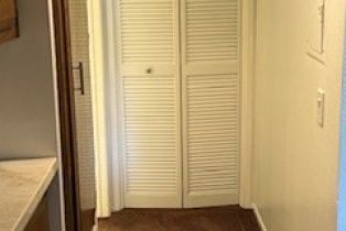 Condominium, 24207 El Pilar, Laguna Niguel, CA 92677 - 19