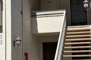 Condominium, 24207 El Pilar, Laguna Niguel, CA 92677 - 2