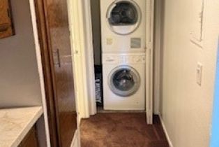 Condominium, 24207 El Pilar, Laguna Niguel, CA 92677 - 20