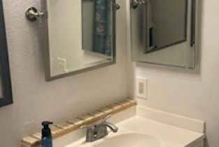 Condominium, 24207 El Pilar, Laguna Niguel, CA 92677 - 21