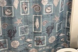 Condominium, 24207 El Pilar, Laguna Niguel, CA 92677 - 22