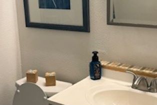 Condominium, 24207 El Pilar, Laguna Niguel, CA 92677 - 23