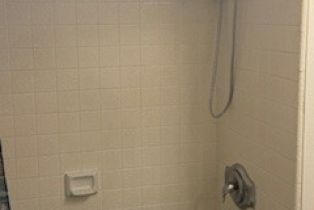 Condominium, 24207 El Pilar, Laguna Niguel, CA 92677 - 24