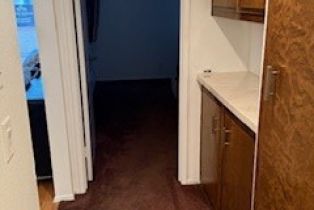 Condominium, 24207 El Pilar, Laguna Niguel, CA 92677 - 25