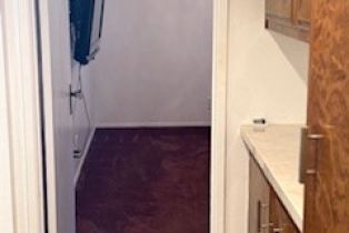 Condominium, 24207 El Pilar, Laguna Niguel, CA 92677 - 26