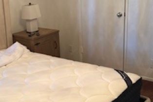 Condominium, 24207 El Pilar, Laguna Niguel, CA 92677 - 27