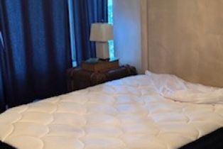 Condominium, 24207 El Pilar, Laguna Niguel, CA 92677 - 28