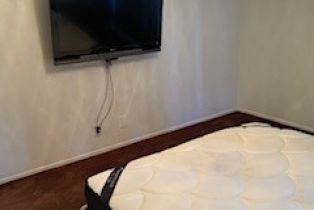 Condominium, 24207 El Pilar, Laguna Niguel, CA 92677 - 29