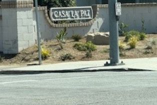 Condominium, 24207 El Pilar, Laguna Niguel, CA 92677 - 3