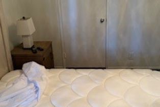 Condominium, 24207 El Pilar, Laguna Niguel, CA 92677 - 30