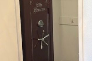 Condominium, 24207 El Pilar, Laguna Niguel, CA 92677 - 31