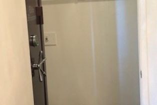 Condominium, 24207 El Pilar, Laguna Niguel, CA 92677 - 32