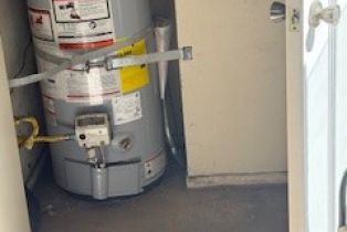 Condominium, 24207 El Pilar, Laguna Niguel, CA 92677 - 33