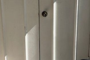 Condominium, 24207 El Pilar, Laguna Niguel, CA 92677 - 34