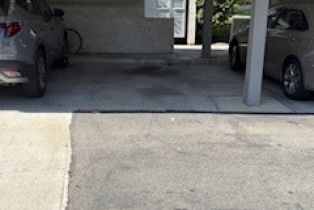 Condominium, 24207 El Pilar, Laguna Niguel, CA 92677 - 35