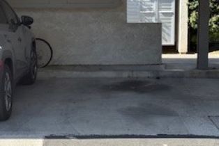 Condominium, 24207 El Pilar, Laguna Niguel, CA 92677 - 36