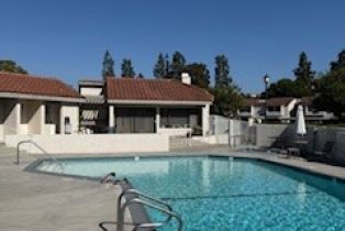 Condominium, 24207 El Pilar, Laguna Niguel, CA 92677 - 37