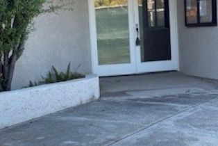 Condominium, 24207 El Pilar, Laguna Niguel, CA 92677 - 38