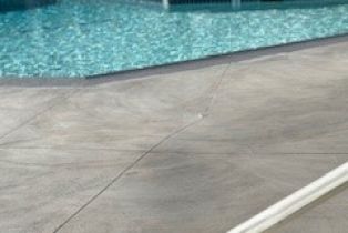 Condominium, 24207 El Pilar, Laguna Niguel, CA 92677 - 39