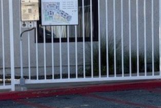 Condominium, 24207 El Pilar, Laguna Niguel, CA 92677 - 4