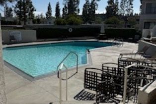 Condominium, 24207 El Pilar, Laguna Niguel, CA 92677 - 40