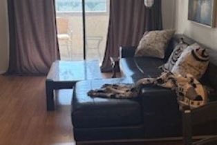 Condominium, 24207 El Pilar, Laguna Niguel, CA 92677 - 5