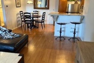 Condominium, 24207 El Pilar, Laguna Niguel, CA 92677 - 6