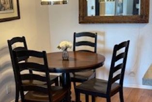 Condominium, 24207 El Pilar, Laguna Niguel, CA 92677 - 7