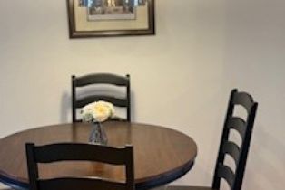 Condominium, 24207 El Pilar, Laguna Niguel, CA 92677 - 8