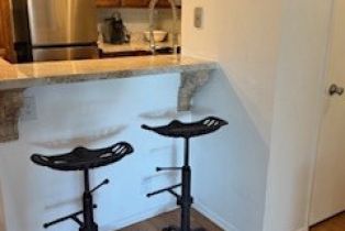 Condominium, 24207 El Pilar, Laguna Niguel, CA 92677 - 9