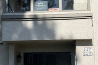 Residential Lease, 24207 El Pilar, Laguna Niguel, CA  Laguna Niguel, CA 92677