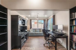 Single Family Residence, 3123 La Veta ave, Orange, CA 92869 - 10