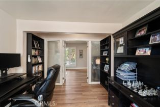 Single Family Residence, 3123 La Veta ave, Orange, CA 92869 - 11