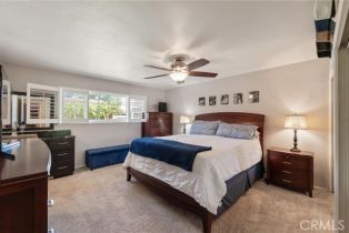 Single Family Residence, 3123 La Veta ave, Orange, CA 92869 - 13