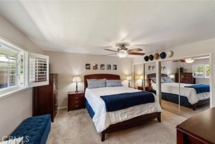 Single Family Residence, 3123 La Veta ave, Orange, CA 92869 - 15