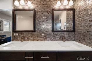 Single Family Residence, 3123 La Veta ave, Orange, CA 92869 - 17