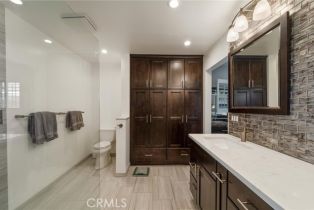 Single Family Residence, 3123 La Veta ave, Orange, CA 92869 - 18