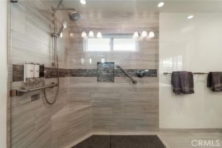 Single Family Residence, 3123 La Veta ave, Orange, CA 92869 - 19