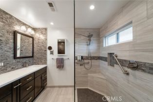 Single Family Residence, 3123 La Veta ave, Orange, CA 92869 - 20