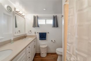 Single Family Residence, 3123 La Veta ave, Orange, CA 92869 - 21