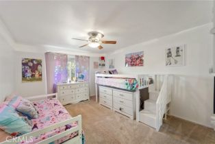 Single Family Residence, 3123 La Veta ave, Orange, CA 92869 - 24