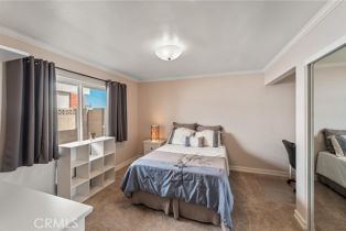 Single Family Residence, 3123 La Veta ave, Orange, CA 92869 - 25