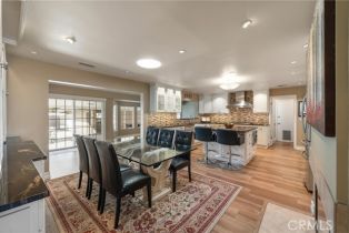 Single Family Residence, 3123 La Veta ave, Orange, CA 92869 - 27