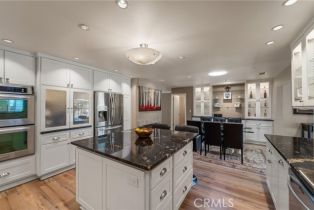 Single Family Residence, 3123 La Veta ave, Orange, CA 92869 - 29