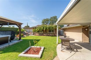 Single Family Residence, 3123 La Veta ave, Orange, CA 92869 - 3