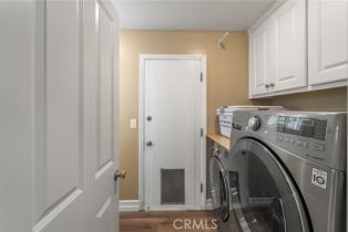 Single Family Residence, 3123 La Veta ave, Orange, CA 92869 - 32