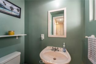 Single Family Residence, 3123 La Veta ave, Orange, CA 92869 - 33