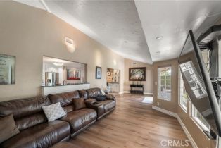 Single Family Residence, 3123 La Veta ave, Orange, CA 92869 - 36