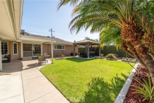 Single Family Residence, 3123 La Veta ave, Orange, CA 92869 - 39