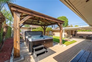 Single Family Residence, 3123 La Veta ave, Orange, CA 92869 - 43